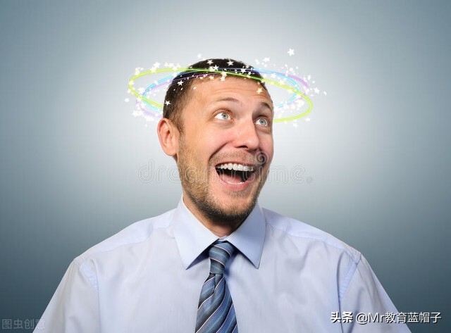 杭州电子科技大学2024就业,杭州电子信息工程专业就业前景