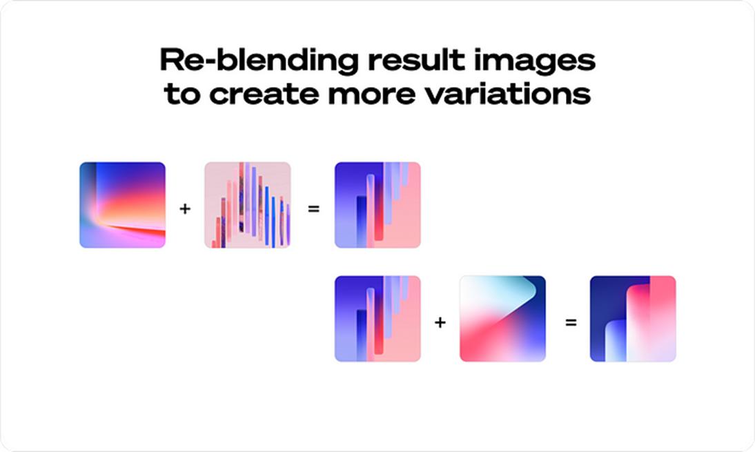 midjourney鎬庝箞璁捐鏂囧瓧logo,midjourney璁捐鏂囧瓧logo