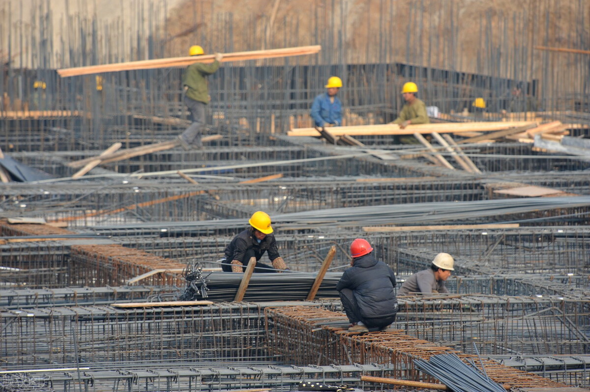 安庆新房库存,安庆楼市2月楼市销量