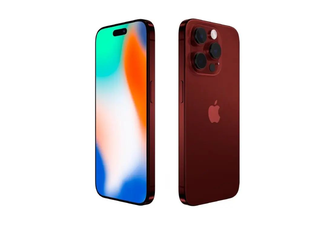 iphone全系列发布价,iphone2019年新机参数