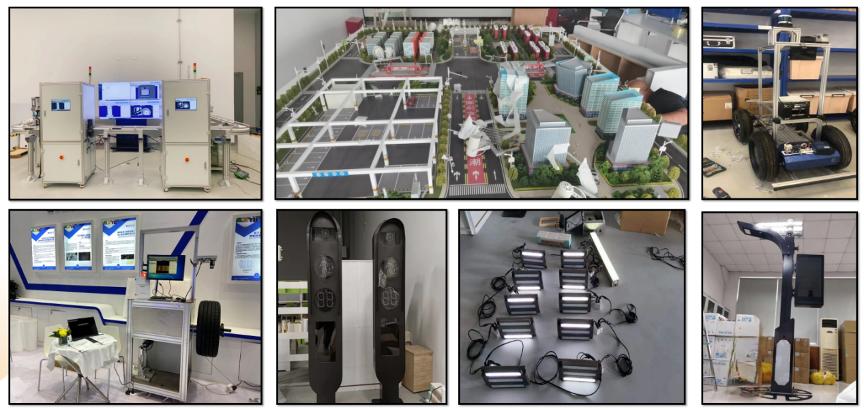 深技大的城市交通与物流学院,城市交通与物流学院是哪所大学