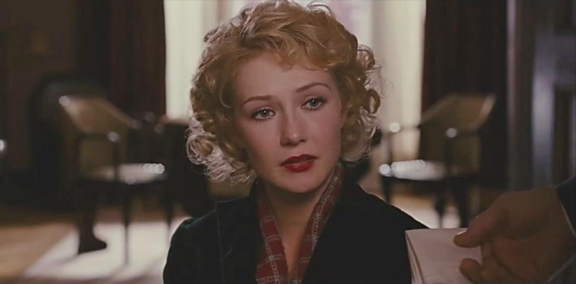 《*皮书黑**》中关于战争和道德的探究有着怎样的哲学意义？