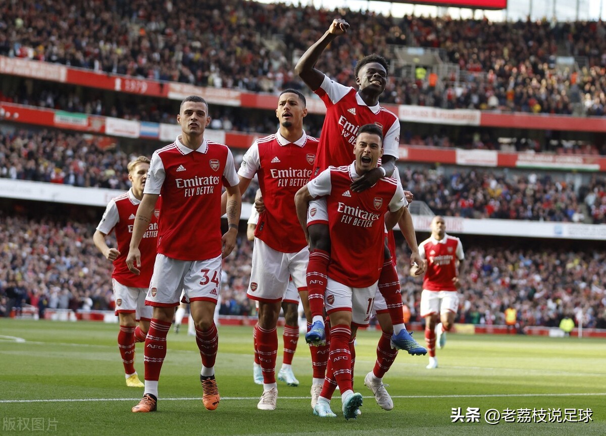 足球之夜21025期胜负彩分析,胜负彩23060期推荐利物浦vs热刺