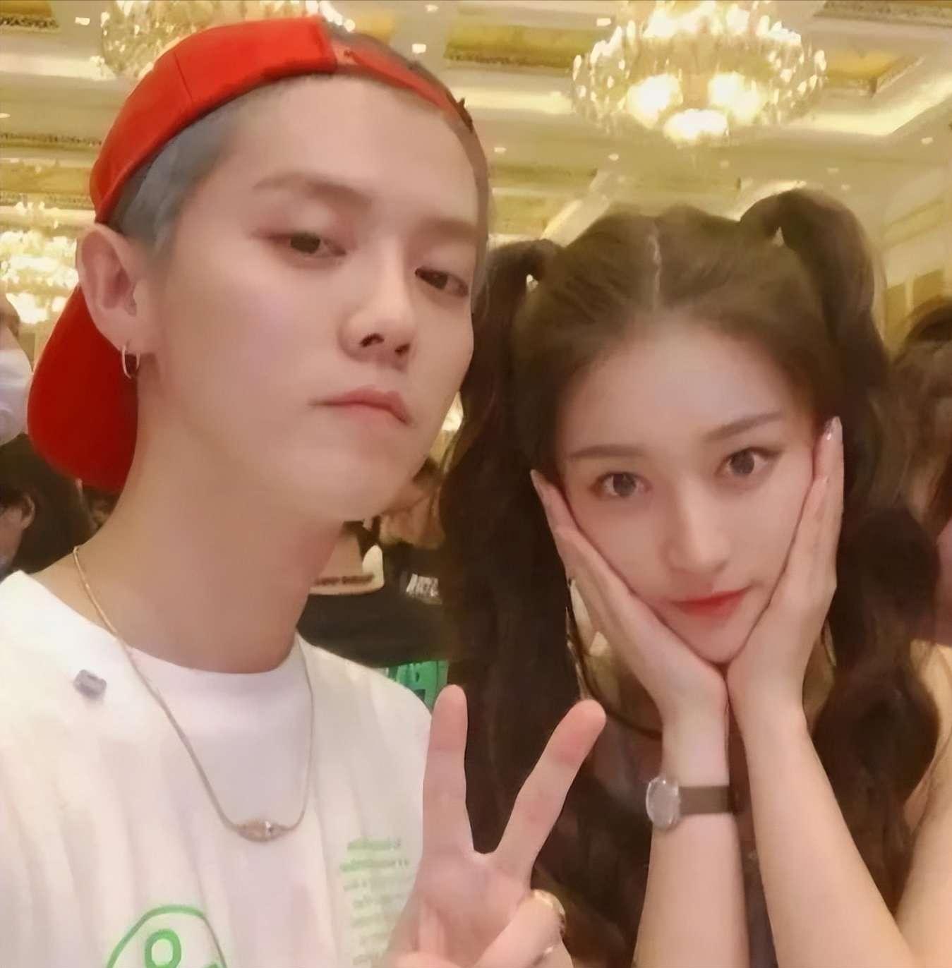 从顶流陨落的明星,从顶流男神到无人问津的八位男星