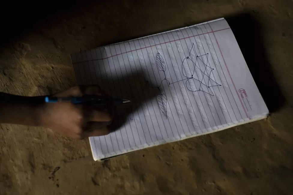 印度老师性侵事件,印度女教师侵害14岁男孩