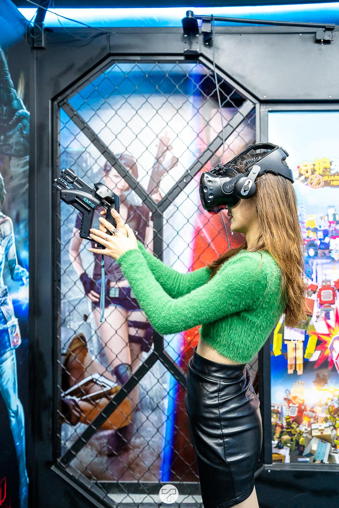 这次看球狂欢，壹方天地豁出去了，竞猜送万元大奖