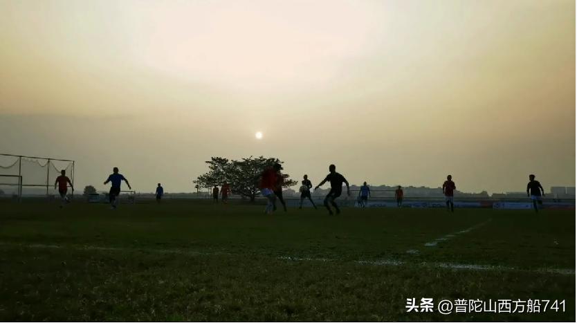 太平寺的传说故事,太平寺足球场