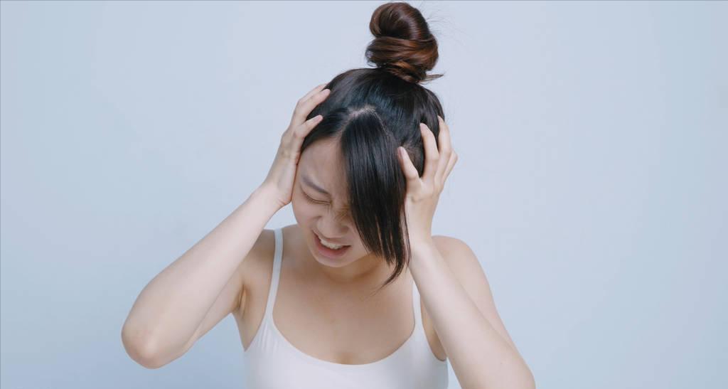 弟弟买姐姐房子姐姐反悔,姐姐拒给弟弟买房被起诉