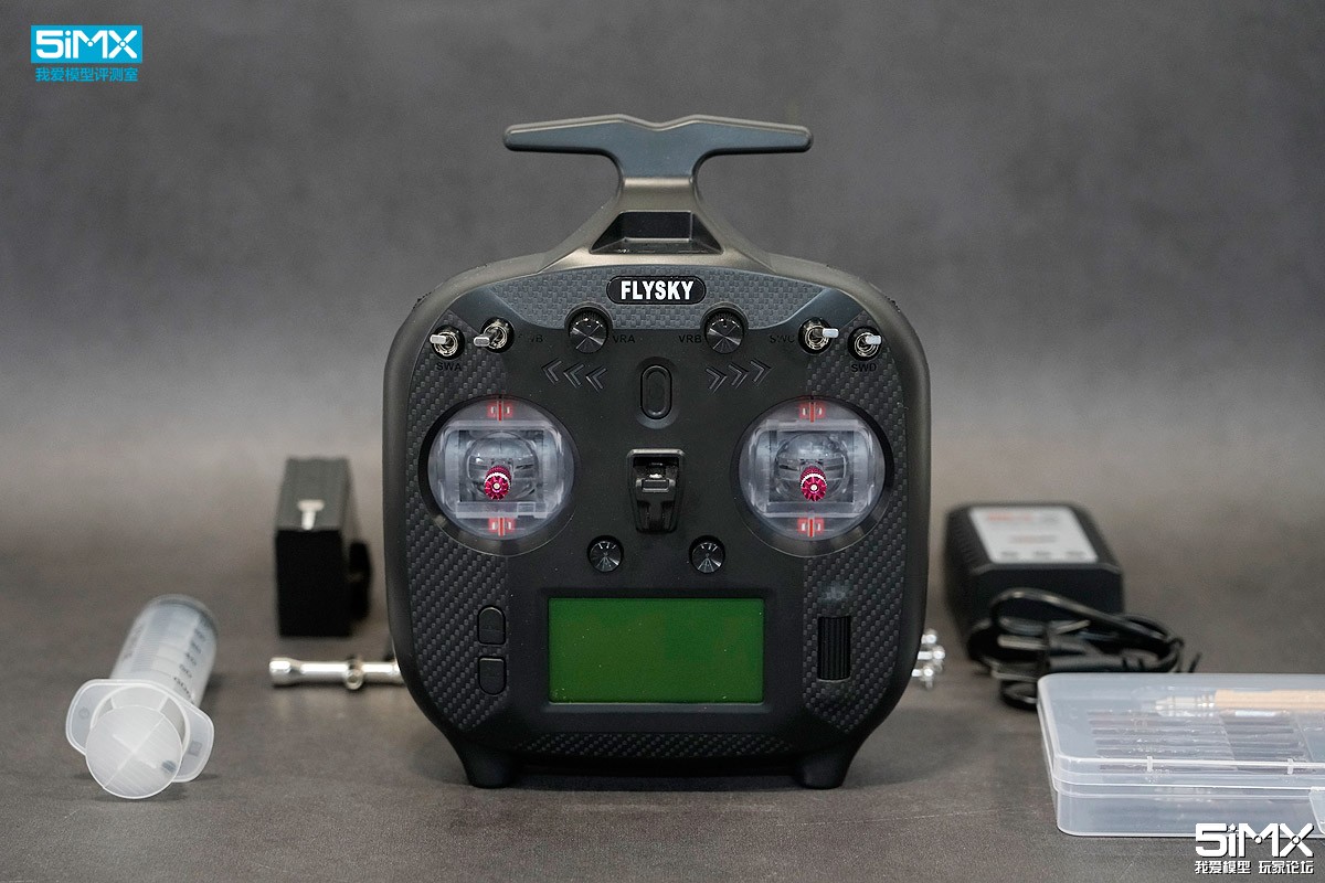 卡勃力特新品K33646x6全轮驱动液压自卸车模型开箱评测