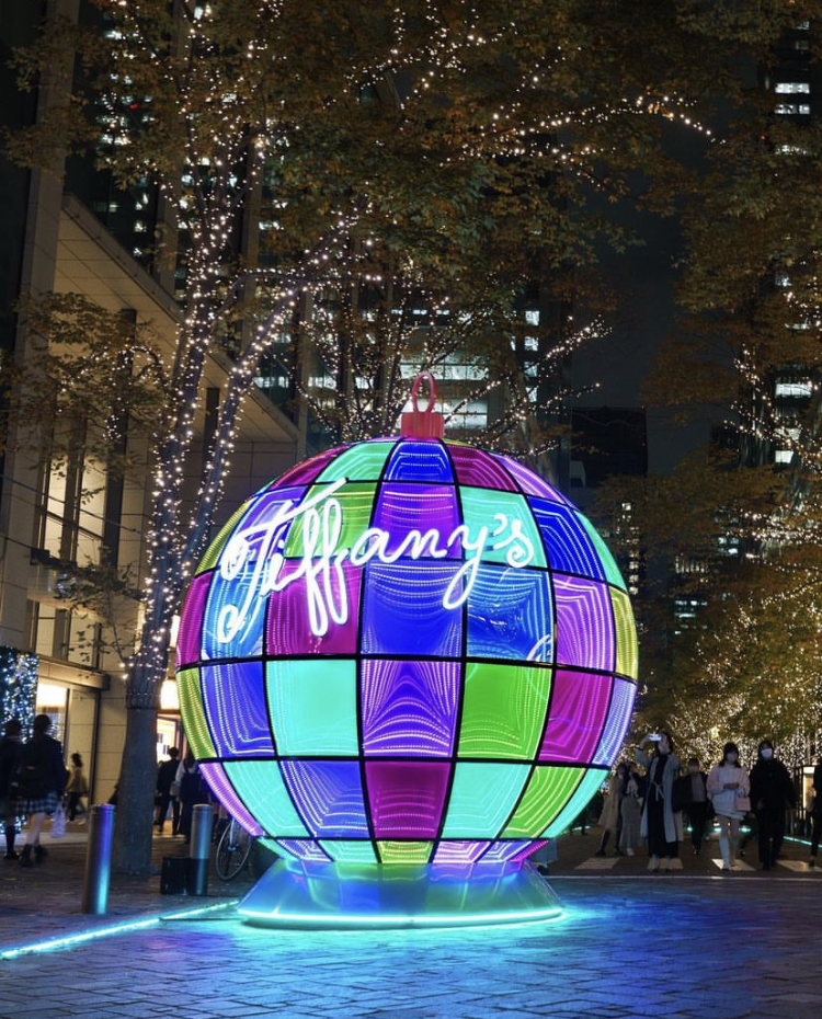 宝格丽品牌活动地点,爱马仕宝格丽