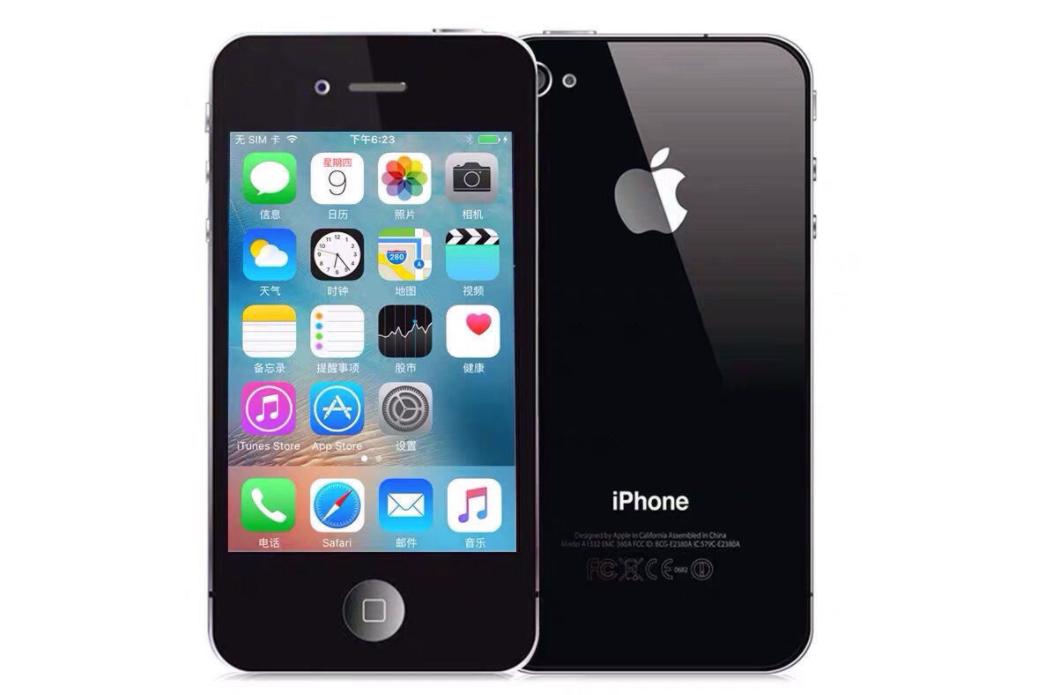 中国手机十年的变化历程,十年前中国手机品牌大全