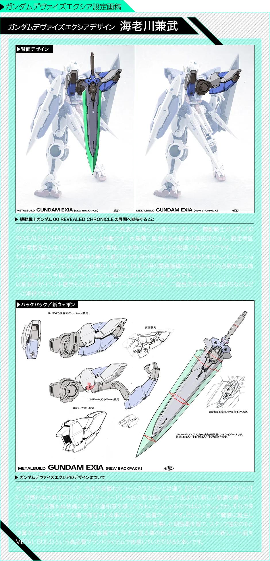 机动战士高达你不知道的事,机动战士高达解密