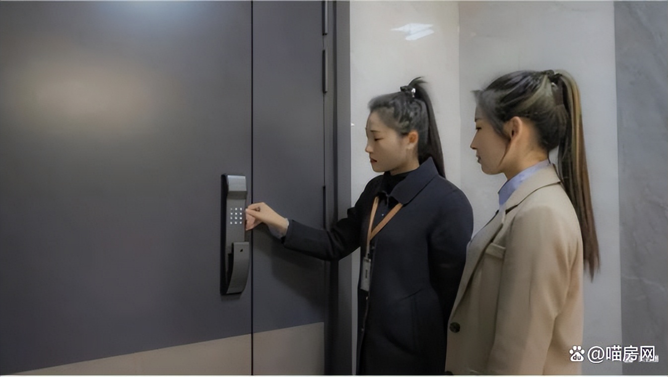 奥莱康桥明月湾特价房,奥莱康桥明月湾追求极致