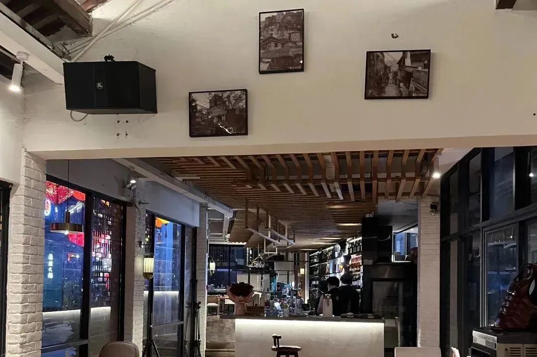 重庆东水门火锅,东水门新火锅