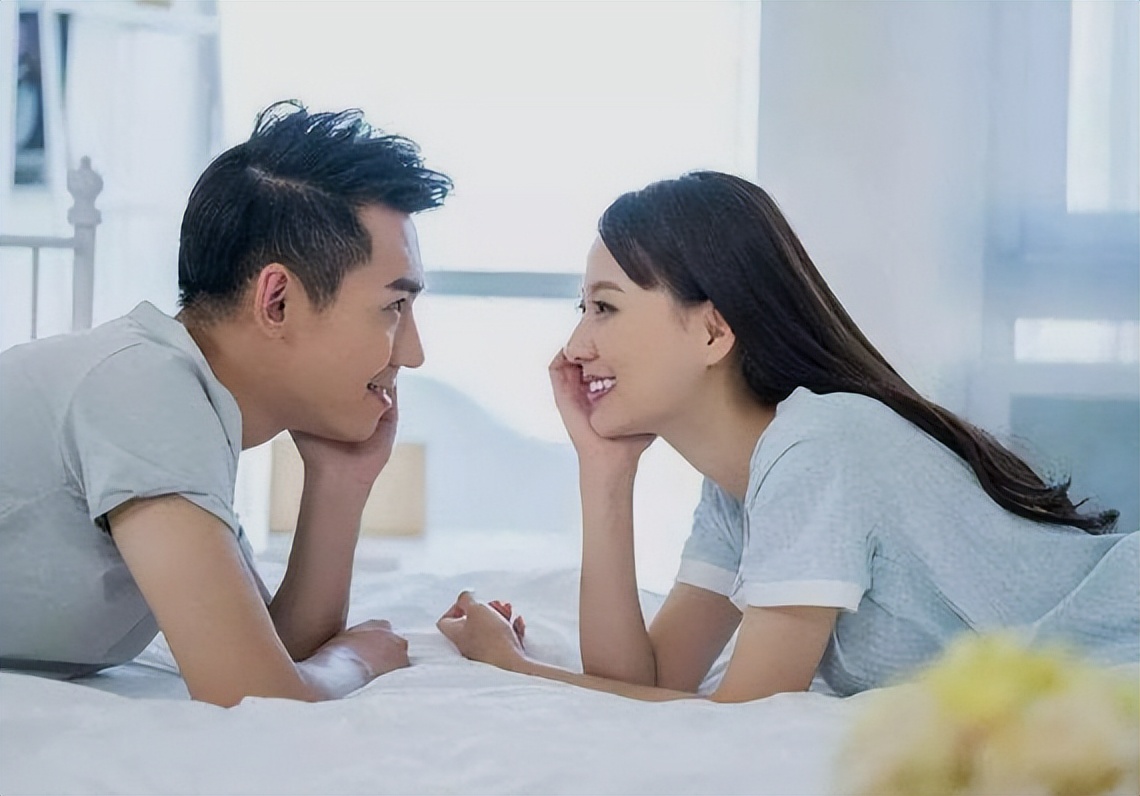 使用安全套，“套”上就完事？6个错误做法，你或许还没有意识到