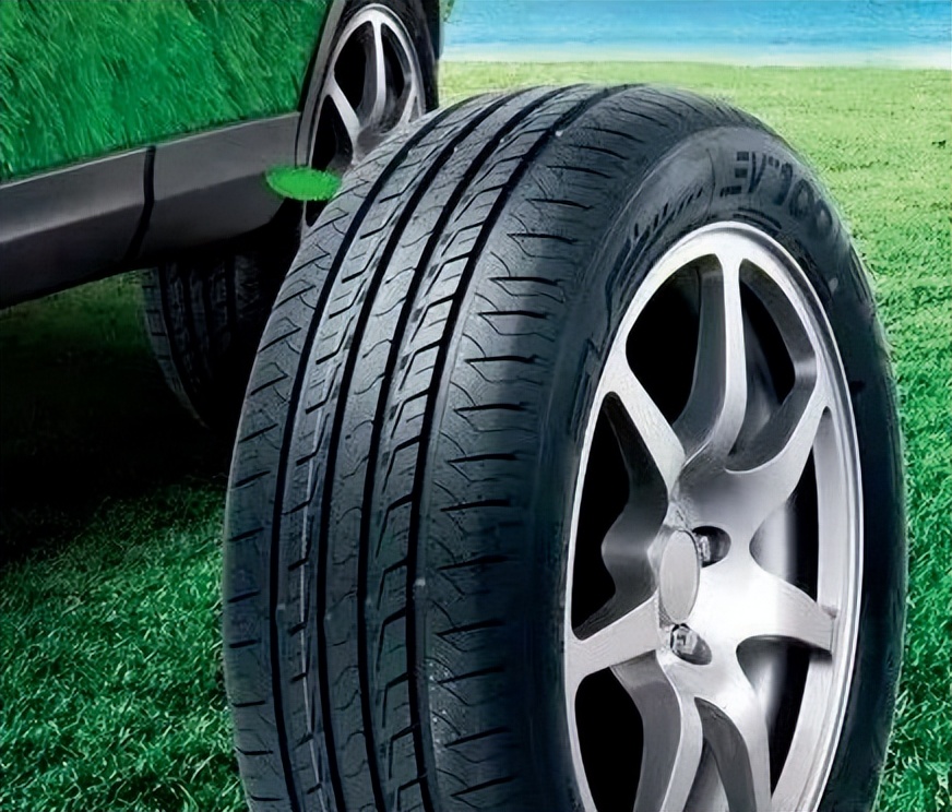 电动车最好的轮胎,电动车通勤用什么品牌轮胎合适