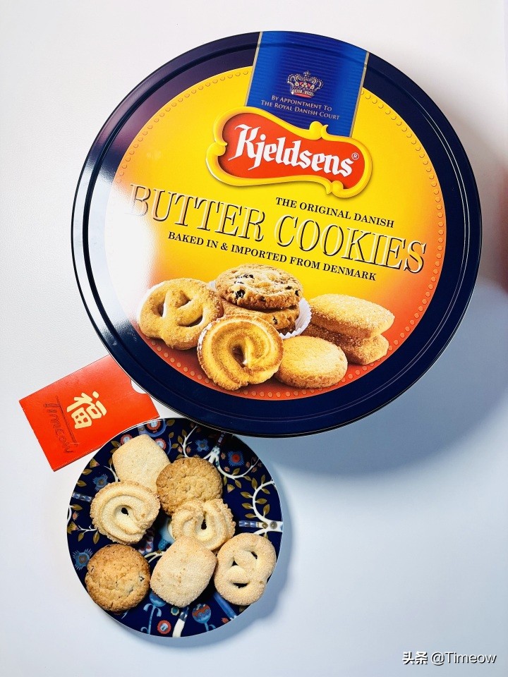 安心躺平做懒汉-盘一盘我买过的25种零食速食