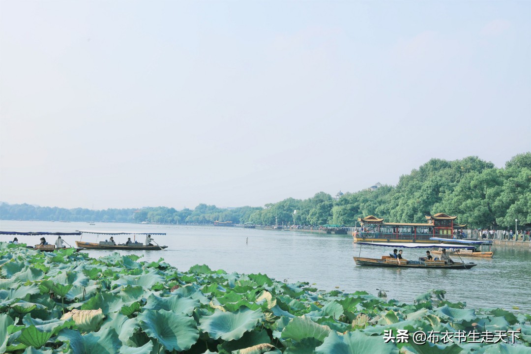 横盘的好处,横盘目的