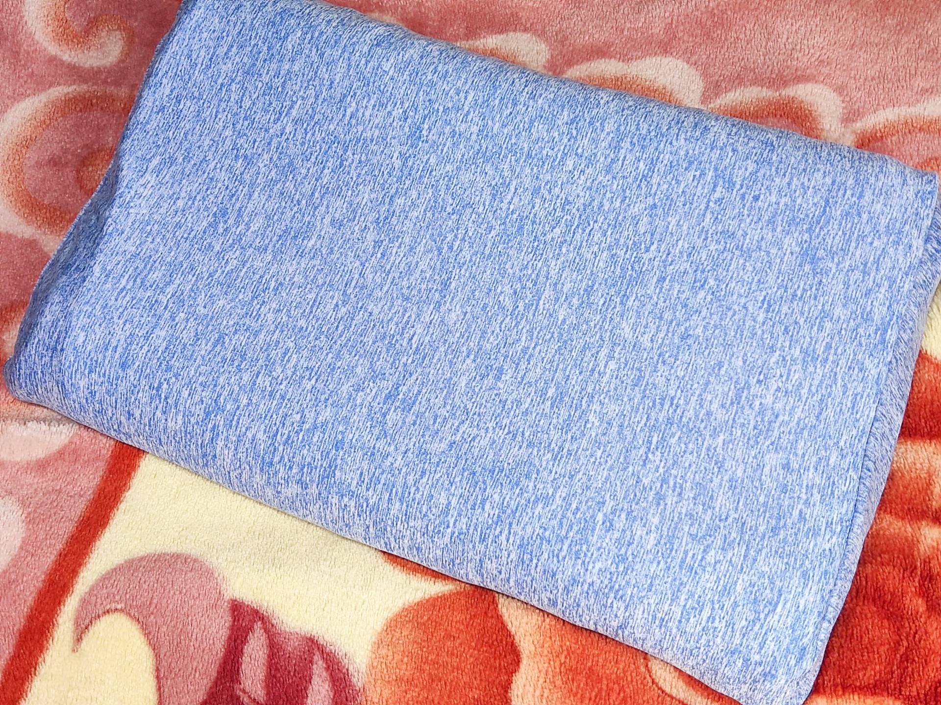 倍轻松颈椎按摩颈枕测评,愉悦之家羽绒被评测