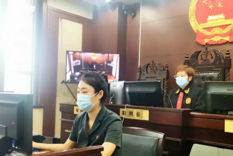 诈骗团伙以反诈之名行骗,反诈风暴诈骗团伙被抓