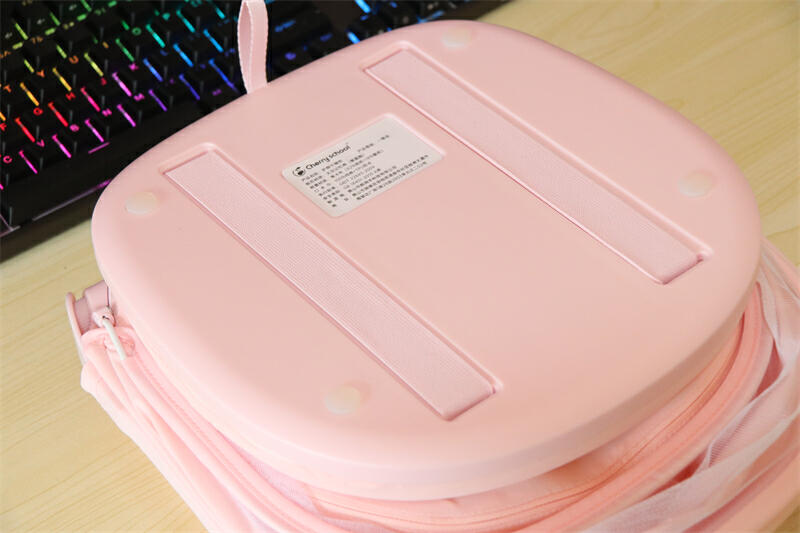 小学生午休神器可折叠,小学生午休神器哪款好用