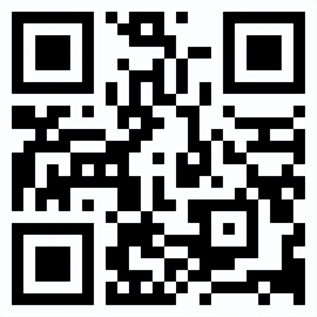 成都市哪些学校还在招聘,成都市学校招聘最新信息