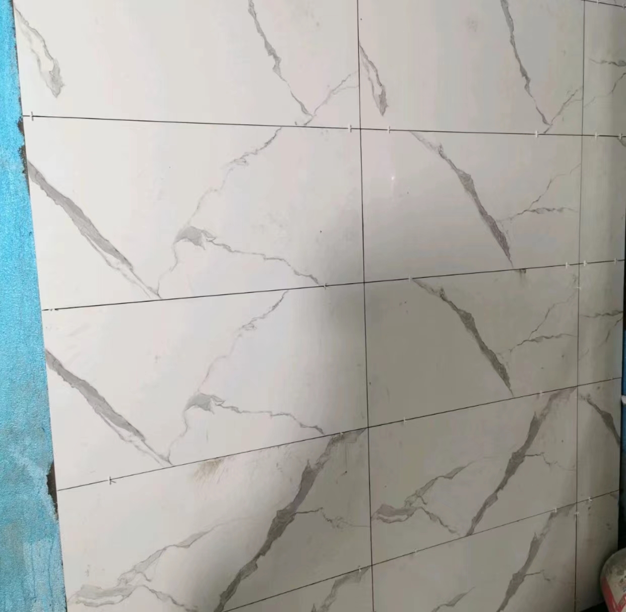 原来厨房都是这样设计,厨房100种最佳设计