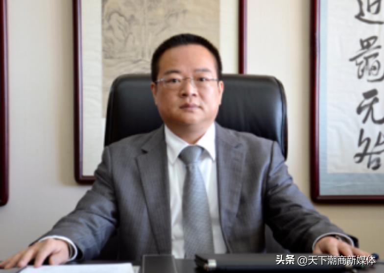 娼睍鐜╁叿澶х帇,澶х帇搴撳瓨鐜╁叿鏀惰喘