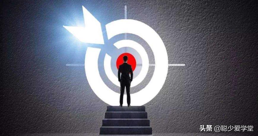 代购如何精准引流？做代购怎么找客源？代购引流技巧