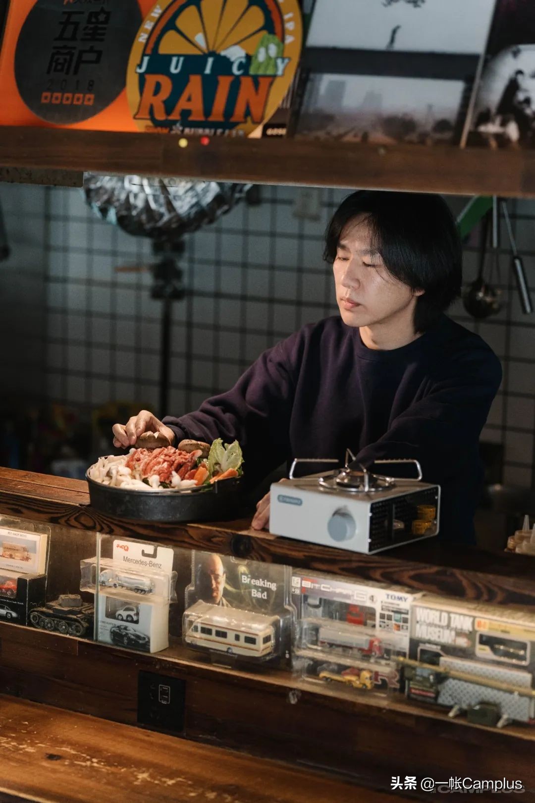 火枫现状,火枫近况