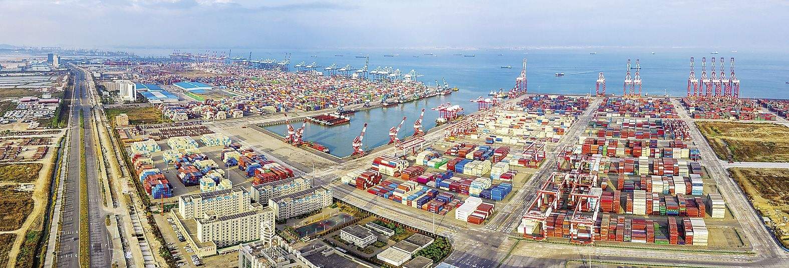 苏维智搜有效果吗,外贸精准获客神器