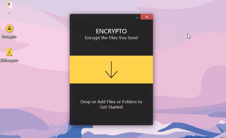 电脑桌面文件夹隐藏了怎么弄出来,电脑文件夹被我隐藏了怎么找出来