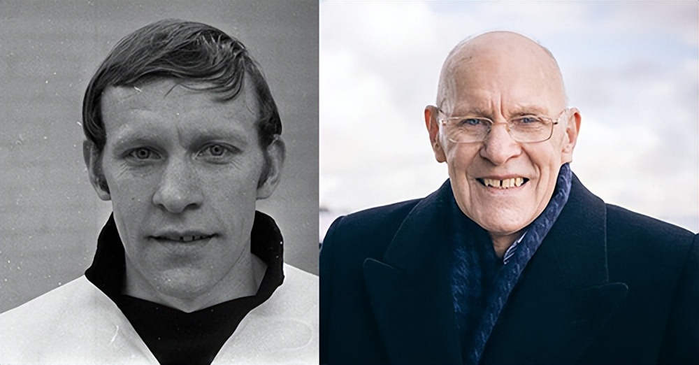 足总杯冠军小奖杯,足总杯奖杯含金量