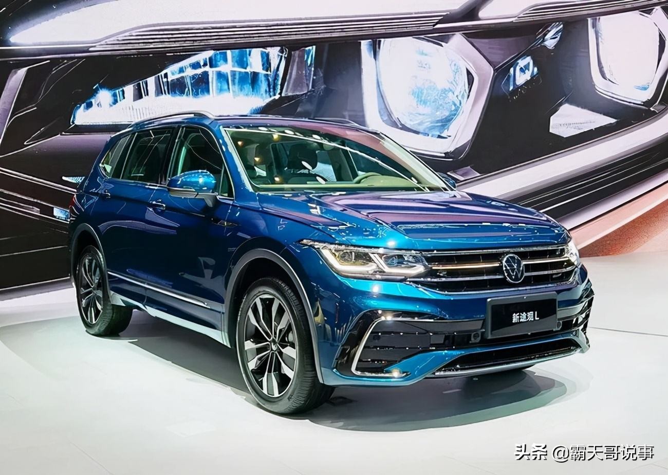 6月份suv汽车投诉榜,奇骏对比宝马x3