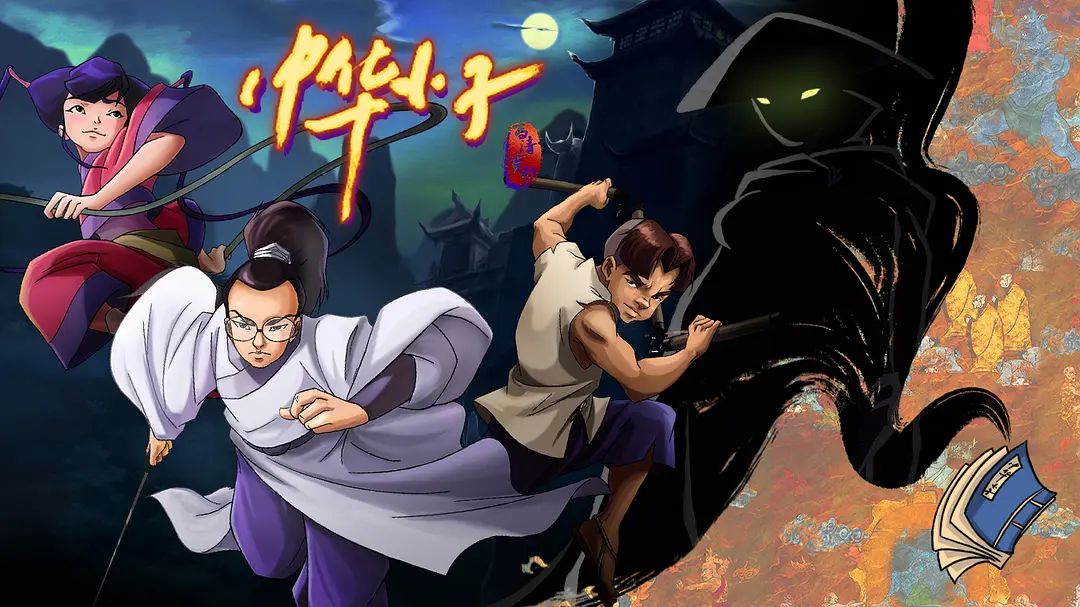 编辑部在哪个电台,编辑部一般在哪里