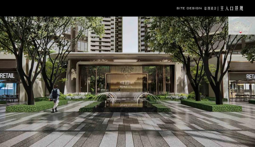 梦想的美好生活,梦想的生活