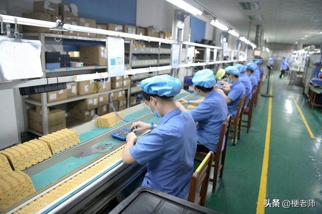 长沙未来十年最有发展潜力的板块,2024长沙发展潜力最大的板块