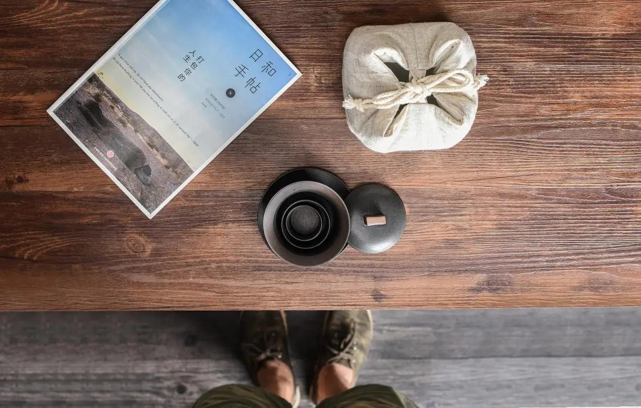 备旅新选择，旅行清单打印方便又快捷