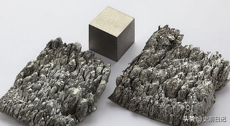 日本为何要收我国的高炉渣,日本钢材换炉渣