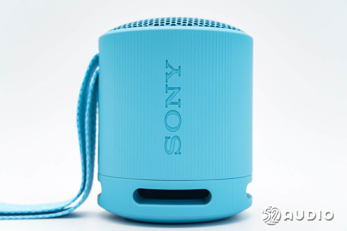 索尼音箱srs-xb100怎么辨别真假,索尼srsxb20蓝牙音箱拆解