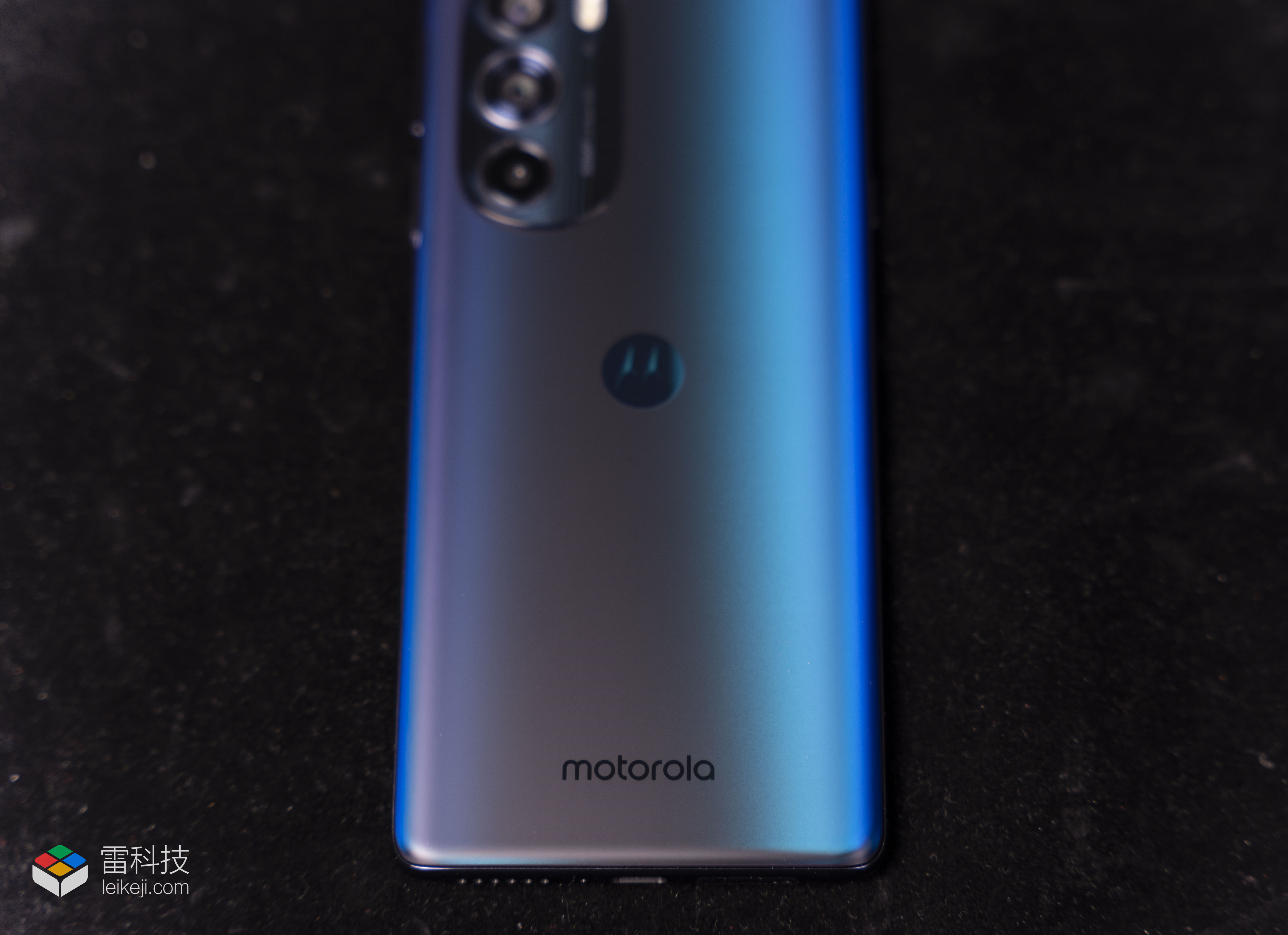 motoedgex30值得入手吗,motoedgex30深度体验