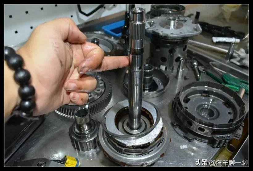 普通法系和大陆法系的优缺点,法系车优缺点是否值得购买二手