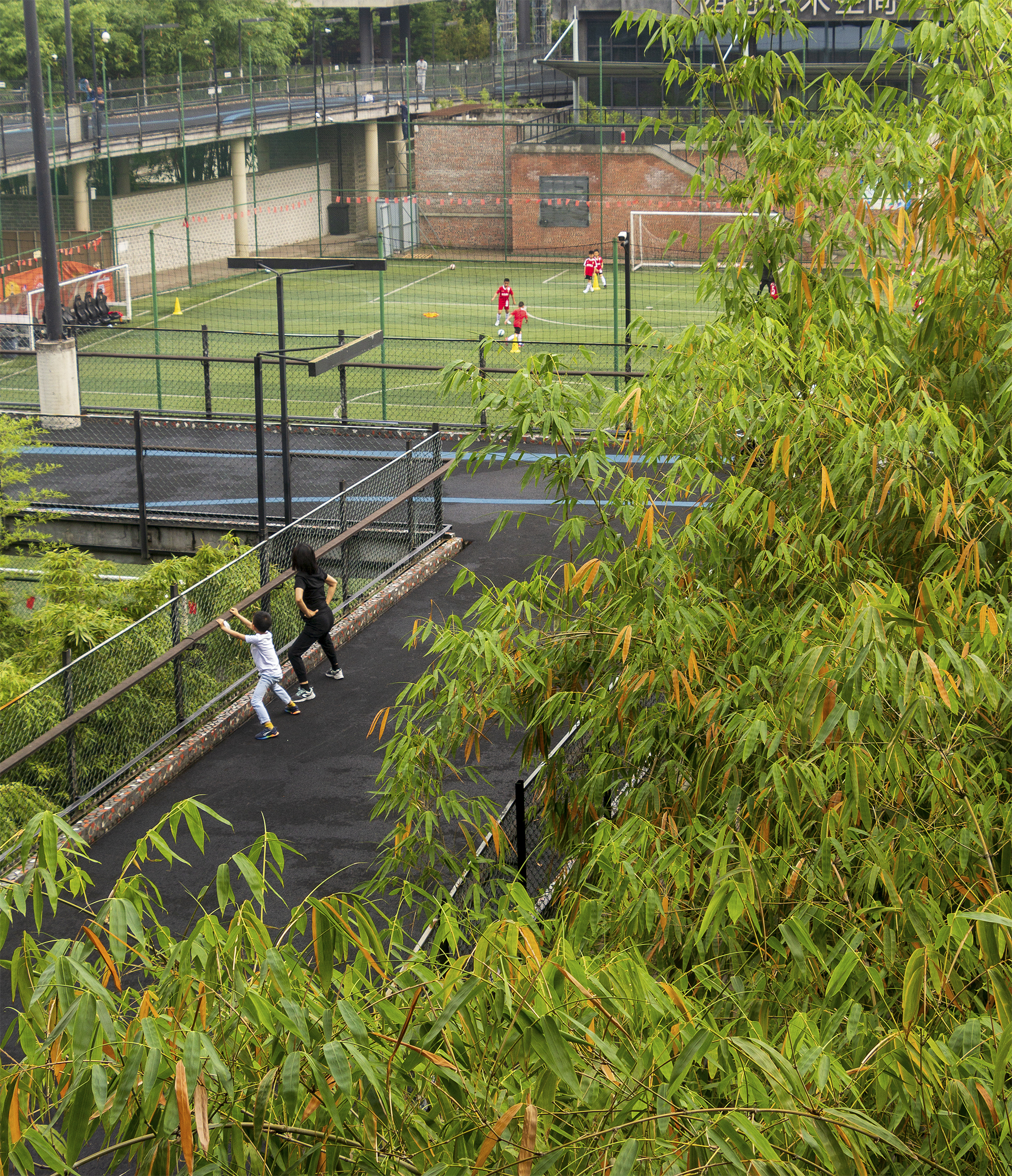成都贝森路西村,青羊区贝森北路1号西村大院