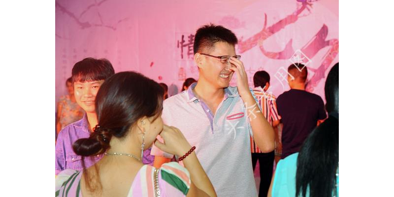 小姑子强势霸占嫂子的房子后续,小叔子想赶走嫂子霸占房产完整版