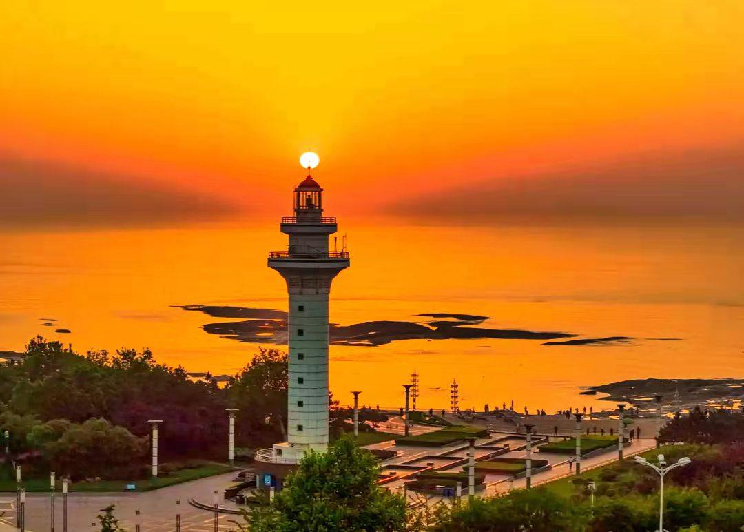 日照网友评价,日照博主评论区