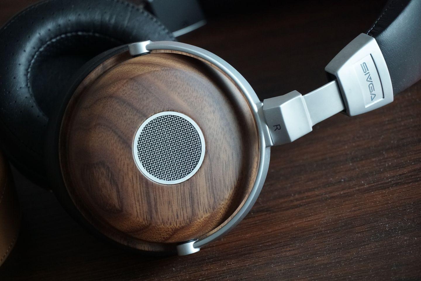 最科技的头戴式耳机,最高端头戴式耳机