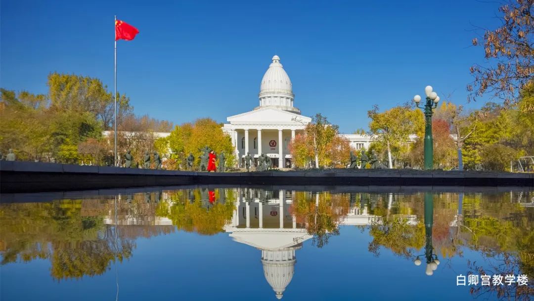 2021沈阳扩招全日制大专报名官网,沈阳2020专科扩招