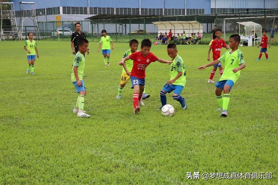 体教融合赛事,搭建体育赛事平台