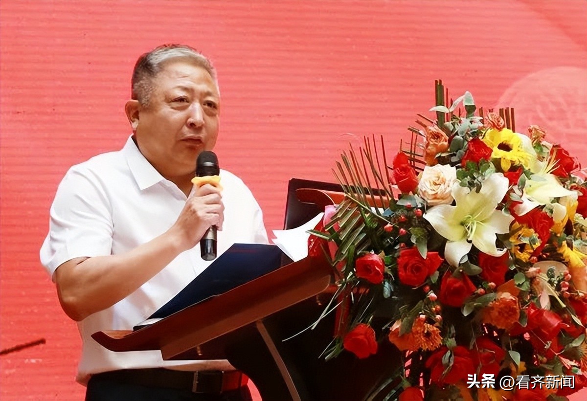 齐医附属二院最新进展,齐市医学院附属二院