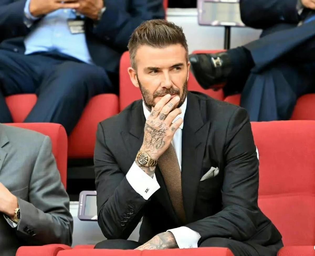 最帅卡塔尔王子贾希姆,卡塔尔44岁王子